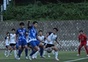 試合シーン12